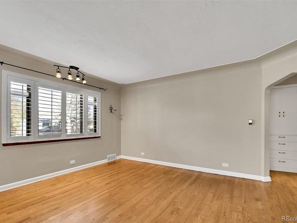 3210 S Williams Street, Englewood CO 80113