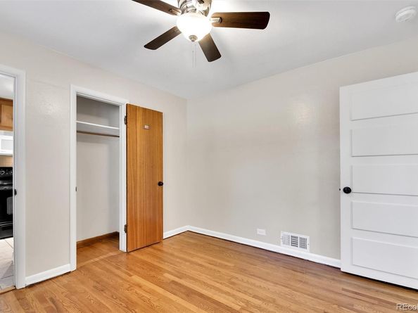 3210 S Williams Street, Englewood CO 80113