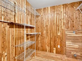 3210 S Williams Street, Englewood CO 80113