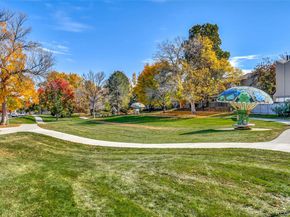 3210 S Williams Street, Englewood CO 80113