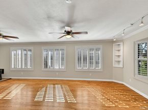 3210 S Williams Street, Englewood CO 80113