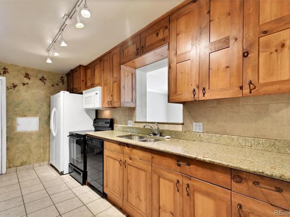 3210 S Williams Street, Englewood CO 80113