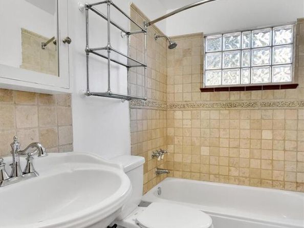 3210 S Williams Street, Englewood CO 80113