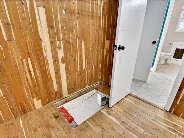 3210 S Williams Street, Englewood CO 80113