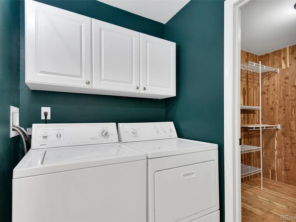 3210 S Williams Street, Englewood CO 80113