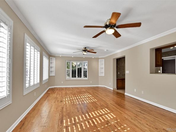 3210 S Williams Street, Englewood CO 80113