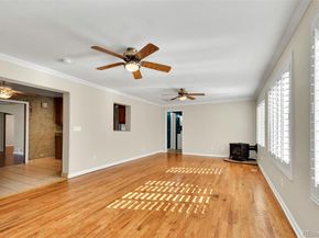 3210 S Williams Street, Englewood CO 80113