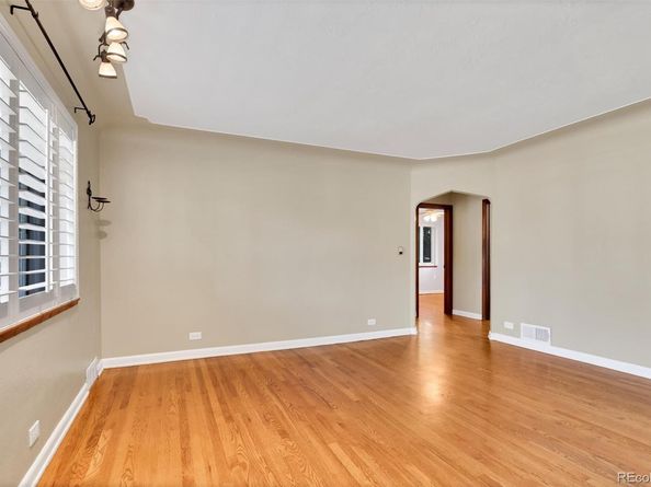 3210 S Williams Street, Englewood CO 80113