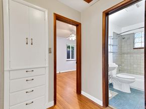 3210 S Williams Street, Englewood CO 80113