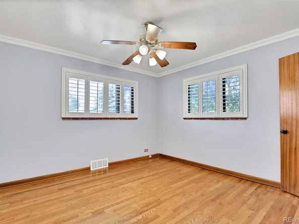 3210 S Williams Street, Englewood CO 80113