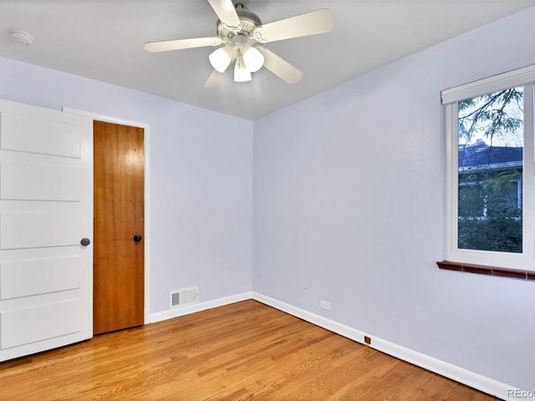 3210 S Williams Street, Englewood CO 80113