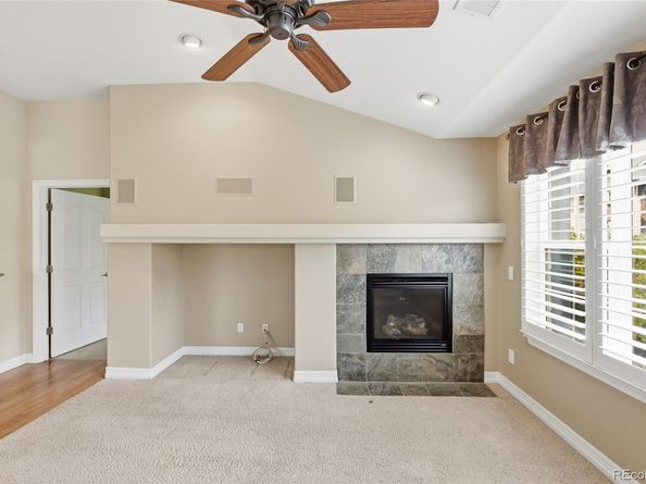 7587 S Biloxi Way, Aurora CO 80016