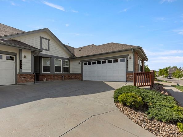 7587 S Biloxi Way, Aurora CO 80016