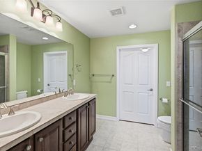 7587 S Biloxi Way, Aurora CO 80016