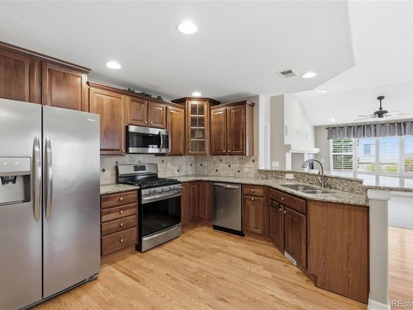 7587 S Biloxi Way, Aurora CO 80016