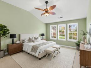 7587 S Biloxi Way, Aurora CO 80016