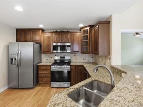 7587 S Biloxi Way, Aurora CO 80016