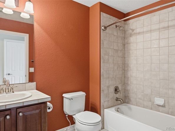 7587 S Biloxi Way, Aurora CO 80016