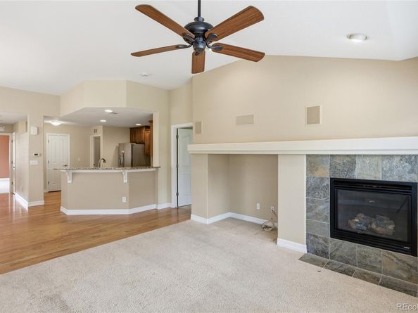 7587 S Biloxi Way, Aurora CO 80016