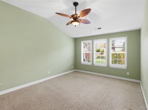 7587 S Biloxi Way, Aurora CO 80016