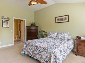 7587 S Biloxi Way, Aurora CO 80016
