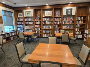 7587 S Biloxi Way, Aurora CO 80016