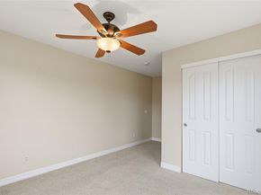 7587 S Biloxi Way, Aurora CO 80016