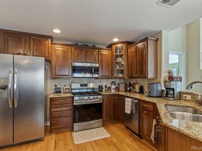 7587 S Biloxi Way, Aurora CO 80016