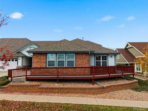 7587 S Biloxi Way, Aurora CO 80016