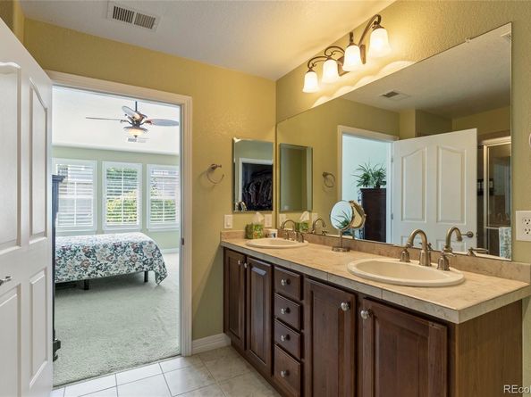 7587 S Biloxi Way, Aurora CO 80016