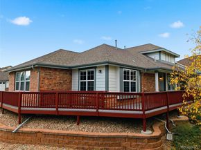 7587 S Biloxi Way, Aurora CO 80016