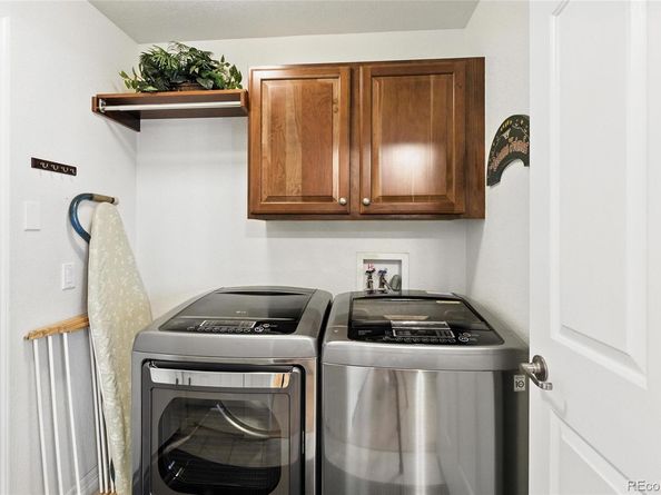 7587 S Biloxi Way, Aurora CO 80016