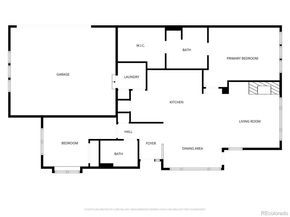 7587 S Biloxi Way, Aurora CO 80016