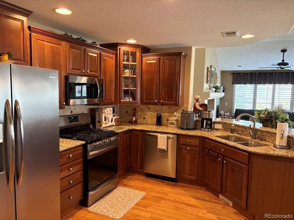 7587 S Biloxi Way, Aurora CO 80016