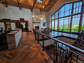 7587 S Biloxi Way, Aurora CO 80016