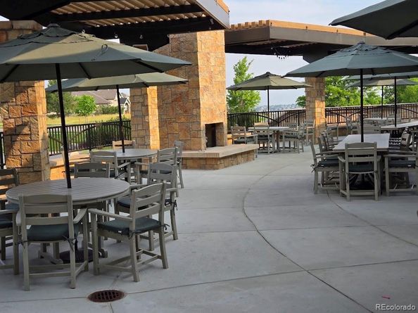7587 S Biloxi Way, Aurora CO 80016