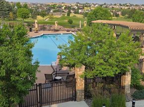 7587 S Biloxi Way, Aurora CO 80016