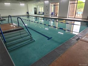 7587 S Biloxi Way, Aurora CO 80016