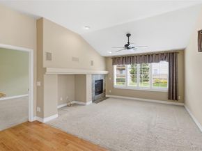 7587 S Biloxi Way, Aurora CO 80016