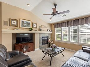 7587 S Biloxi Way, Aurora CO 80016