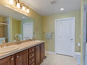 7587 S Biloxi Way, Aurora CO 80016
