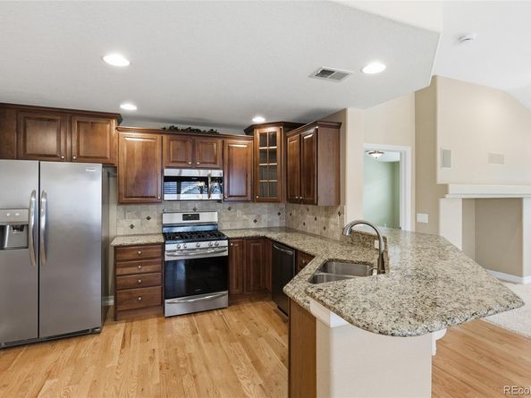 7587 S Biloxi Way, Aurora CO 80016