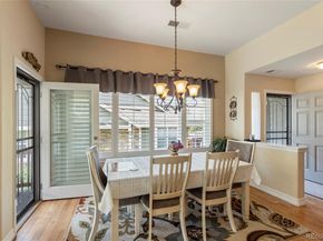 7587 S Biloxi Way, Aurora CO 80016