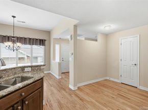 7587 S Biloxi Way, Aurora CO 80016