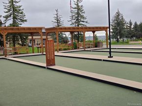 7587 S Biloxi Way, Aurora CO 80016