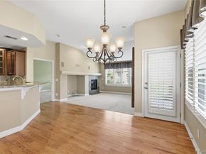 7587 S Biloxi Way, Aurora CO 80016