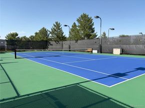 7587 S Biloxi Way, Aurora CO 80016