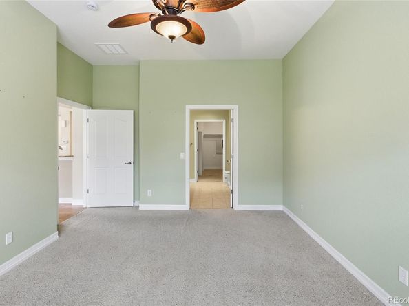 7587 S Biloxi Way, Aurora CO 80016