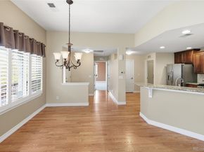 7587 S Biloxi Way, Aurora CO 80016