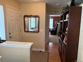 7587 S Biloxi Way, Aurora CO 80016